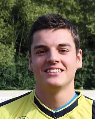 Luis Alves Martins