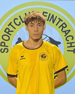 Maximilian Bentele