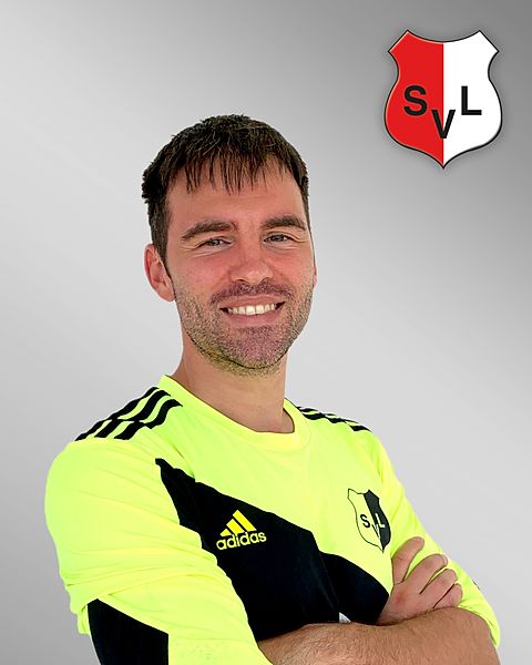 Foto: Bernd Buchberger