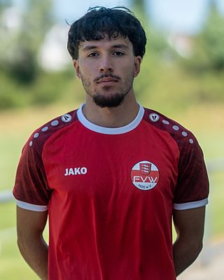 Kerem Akbulut