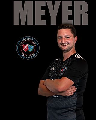 Fabian Meyer