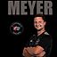 Fabian Meyer
