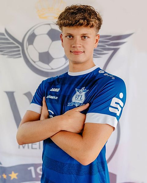 Foto: Josefine Weyer