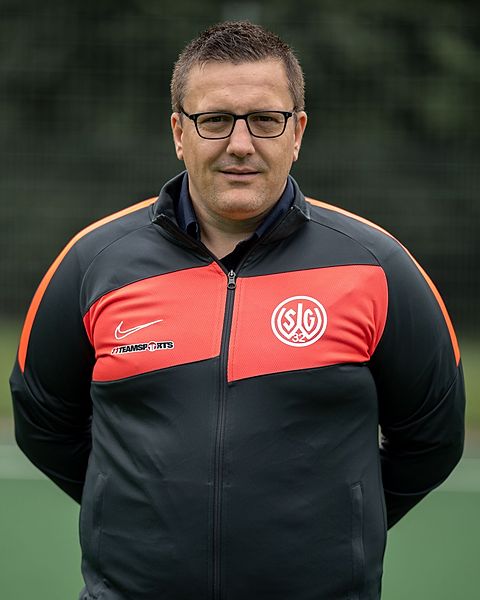 Foto: Sabine Mohr