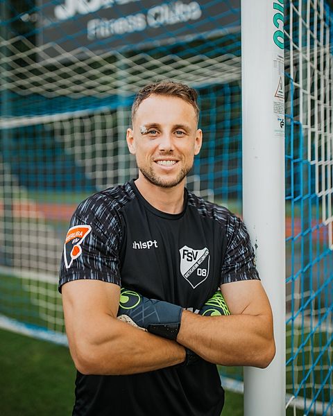 Foto: Sascha Feuster