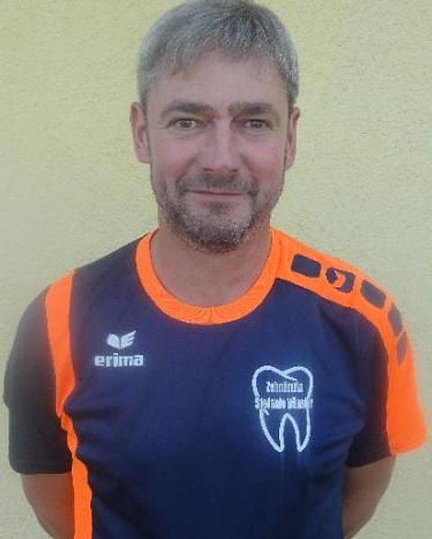 Foto: SGG Wilmersdorf