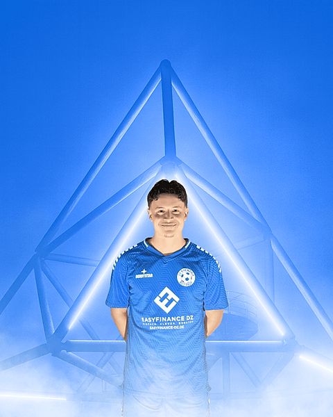 Foto: SV Rhenania Bottrop