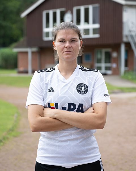 Foto: Felix Schlikis