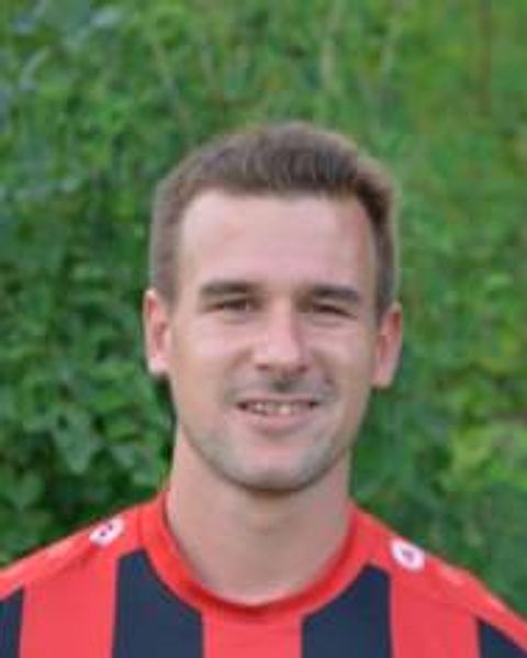 Foto: Beat Lanzendorfer