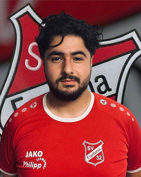 Foto: Rado