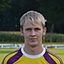 Oliver Herrmann