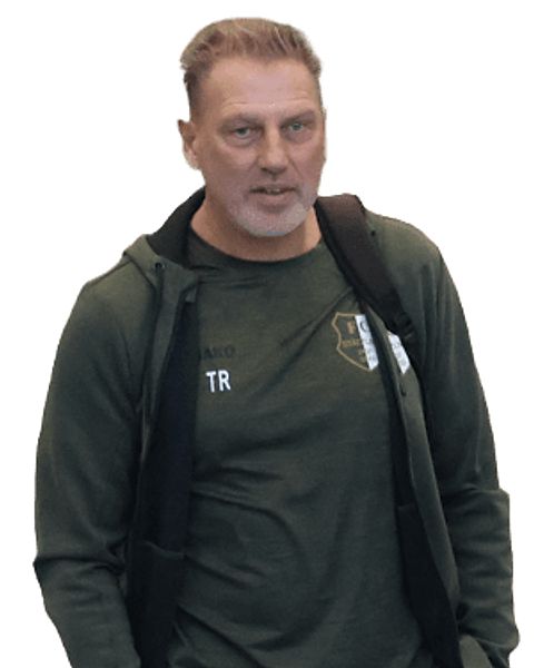 Foto: SM