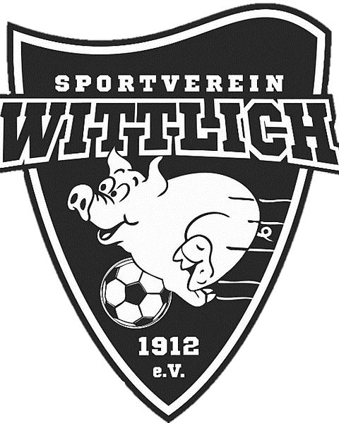 Foto: SV Wittlich