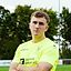 Samuel Kettelhake
