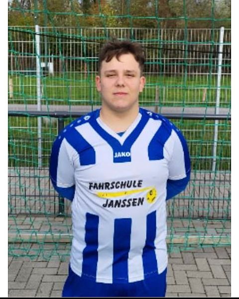 Foto: Christian Kraft