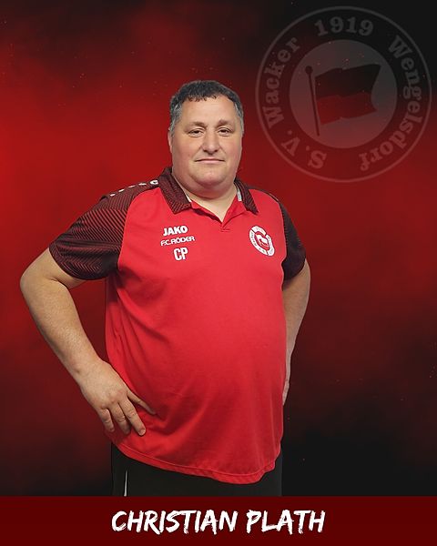 Foto: Stephan Woithe