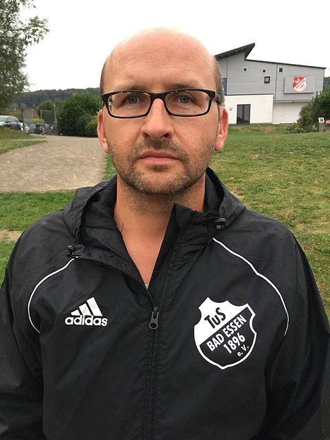 Foto: Ralf Prystav 
