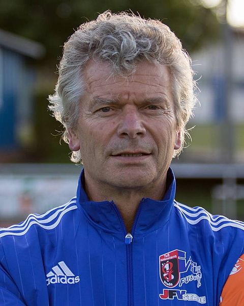 Foto: 2015 © Jörg Struwe