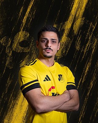 Ahmad Jazar
