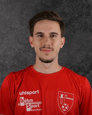 Adem Arifagic