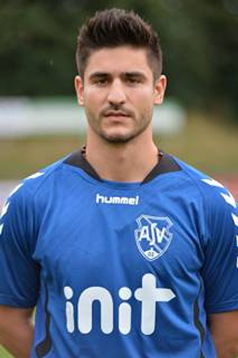 Foto: Quelle: ASV Durlach