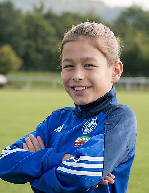 Foto: Andreas Hoffmann