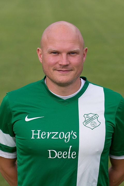 Foto: Alfred Bültel