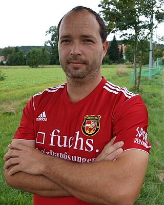 Wolfgang Ölschläger
