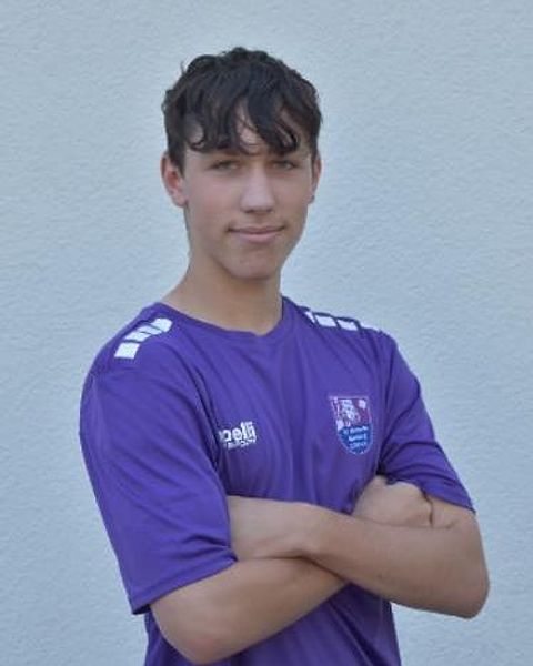 Foto: FCE Bamberg