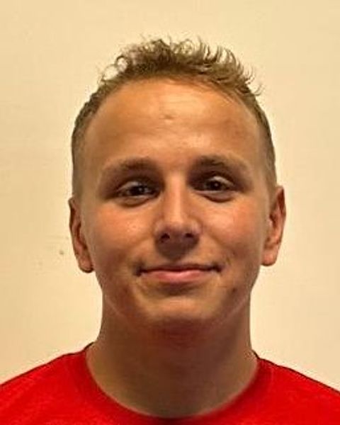 Foto: Hofer