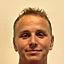Justin Voermans