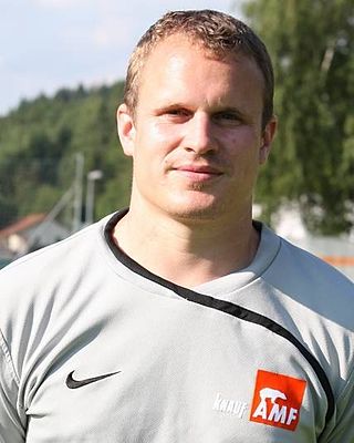 Marco Müller