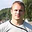 Marco Müller