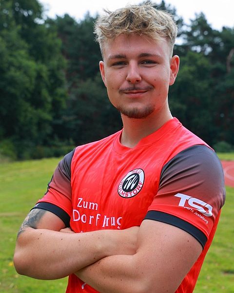 Foto: Jürgen Schmerberg