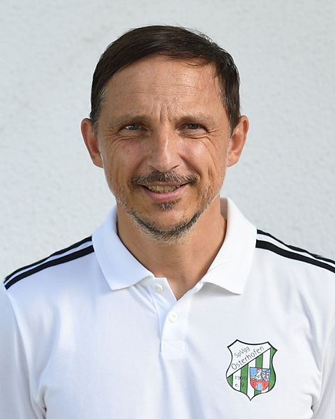 Foto: Franz Nagl