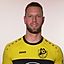 Marcus Roos
