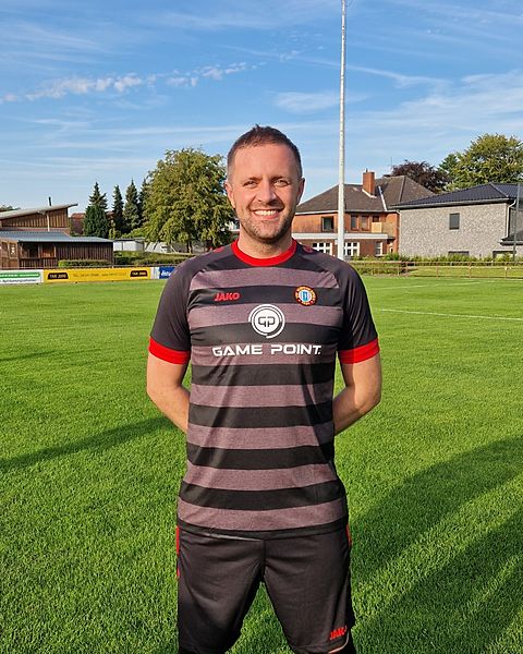 Foto: Andreas Miller