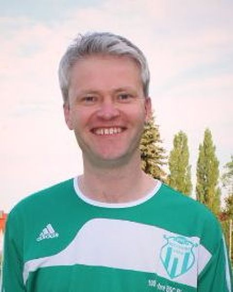 Foto: Sven