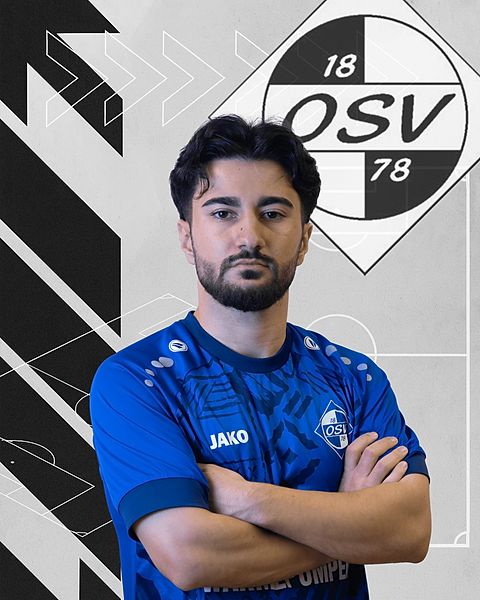 Foto: Hakan Hökeleki