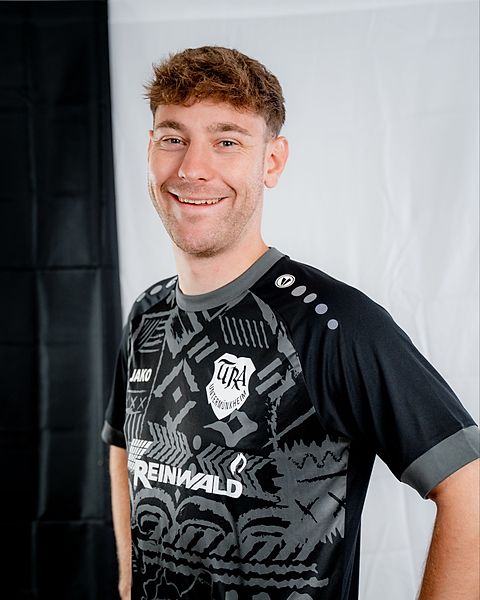 Foto: Sam Weber