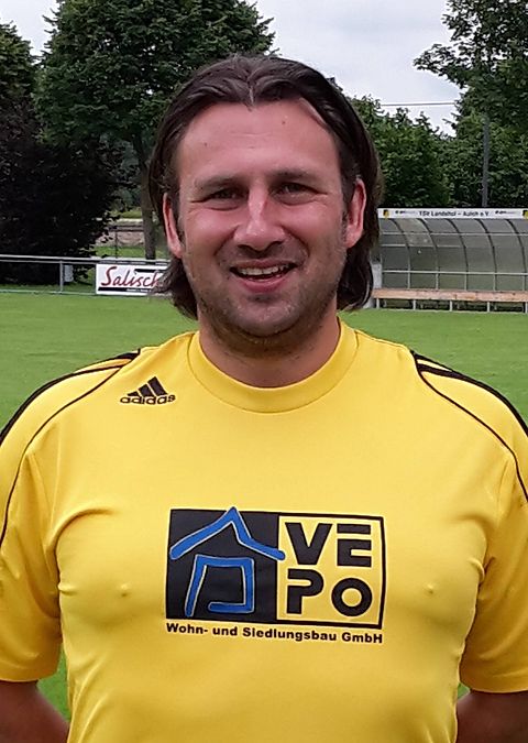 Foto: Müller Stefan