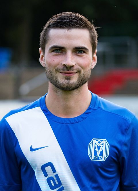 Foto: Doris Leißing