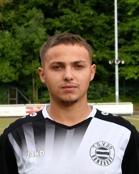 Foto: Habib