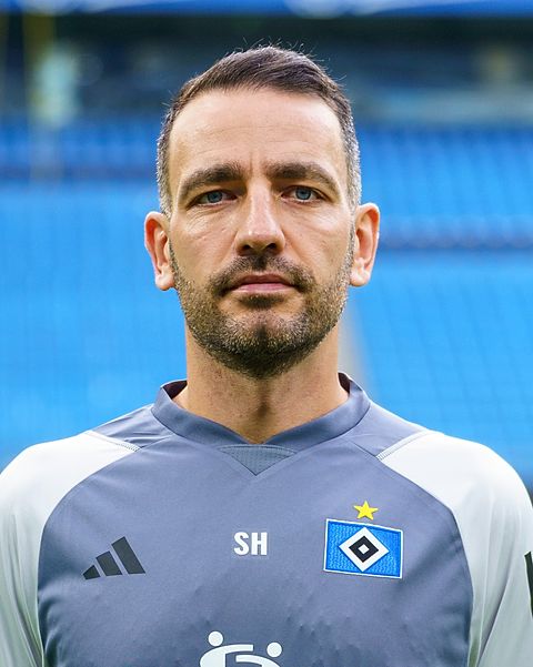 Foto: Eibner-Pressefoto/Marcel von F