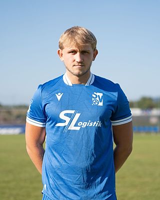 Jakob Weißer