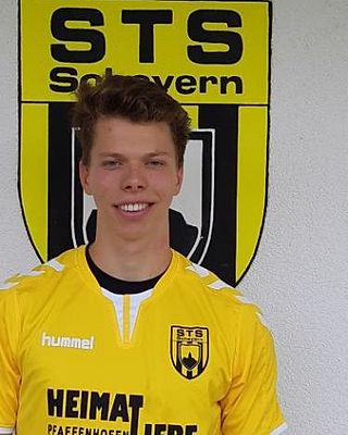 David Jaschke