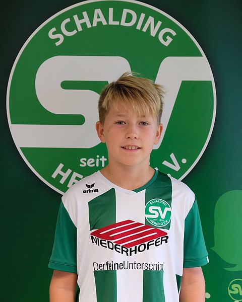 Foto: Hannes Bachmann