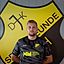 Matthäus Klama