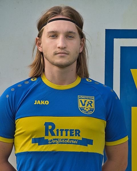 Foto: Andreas Burkhardt