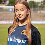 Mara Spreitzer
